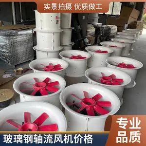 ����������Դ���ҶFT35-11-4.5�������������������ͷ