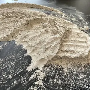 ���������� ����Ϳ����80 ������ϸ��200Ŀ