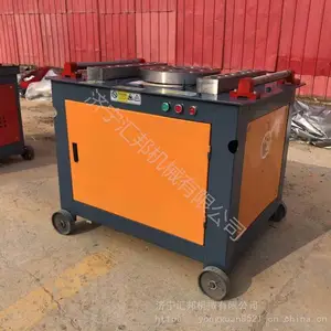 ̨ʽ�ֽ������� �ֽ������乿һ��� �Զ�����������