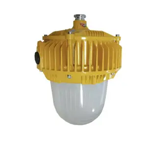 ZL8831-A̫���ܺ����ϰ��� ZL8831-B̫����LED������
