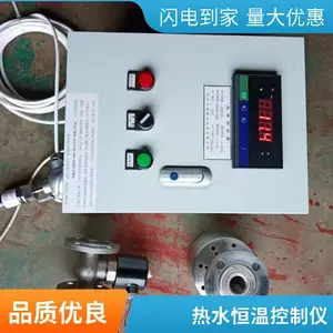�����¿ص��ڷ�������ֺ��·������ڷ������ֻ��¿ط�