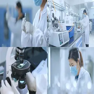 歌舞厅公共场所内江卫生检测中心 音乐厅环境卫生检测第三方