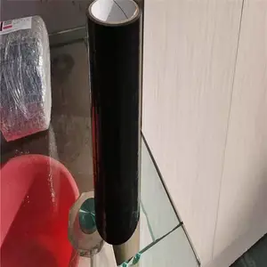 PE�屣��Ĥ�߽��߱���Ĥ �ʾ���������Ĥ �ְܸ屣��Ĥ �����屣��Ĥ