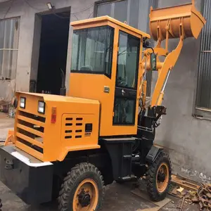 ���� ��С��װ�ػ����� 930װ���豸 ���͹�����װ�ػ���