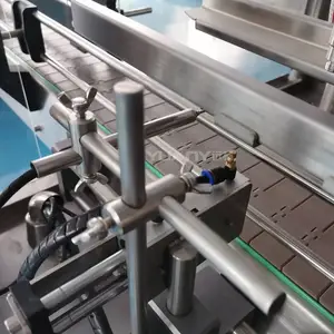 ȫ�Զ���Һ��װ�� ϴ��Һϴ��ˮϴ��Һ������װ�� Զ��