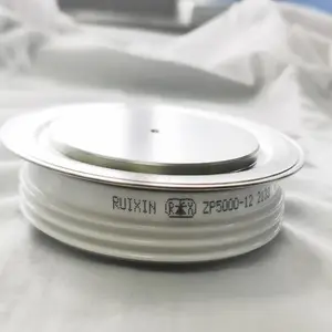 高频晶闸管KA500AKA800A 24小时技术服务在线