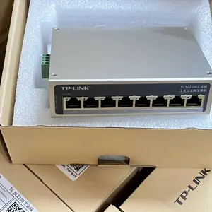 ������TP-LINK����ȫ��������