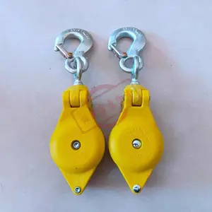 ����Hastings��Ե����3550���»��Ӿ�Ե���ָ�ѹ��֬���߻���