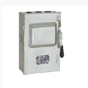 Լɪ HH3ϵ�� �������ǿ���HH3-60/3��HH3-100/3 ���ɿ��� ������