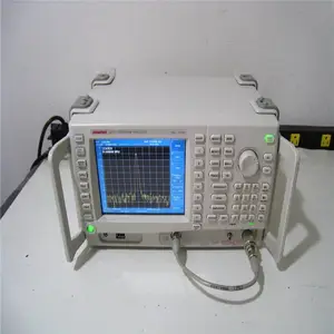 ������Advantest ����U3741Ƶ�׷���������