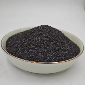 �����ӹ�ȥ�����������۹� ������ͻ��۴�һ���ظ�����ɰ