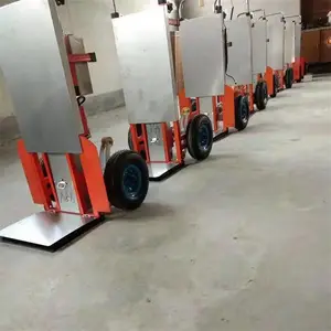 ��������¥��� ˫����¥�� ������˵綯��¥�� ������¥����