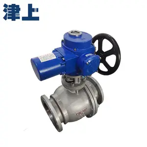 Q941F-25C DN15 DN20 DN25 ���ɵ� ���� �����ԴAC220V�綯������