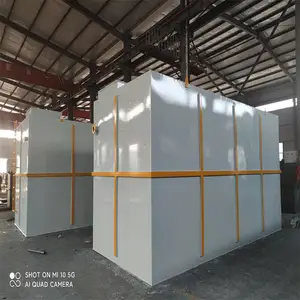 ��װʽ��ˮ���������豸���� 500����У�����ˮ����װ�� ��³��