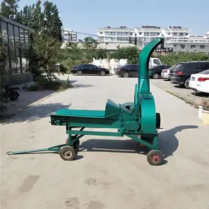 ���ʵ��ݽո�ա�ݻ� �Զ�����ա����˿����� ��������������