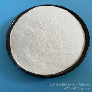 ��ҵ����������Ҫ������ˮ�����ǿ���Լ��������� Դͷ����