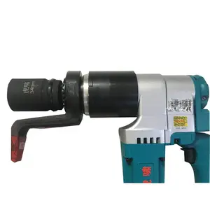 ��Ӧ��Х�綯��Ť�ذ���T700A ����M20-24��ǿ��˨350-800NM