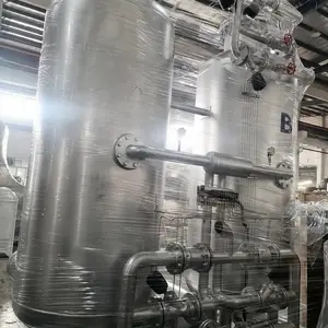 广州制氮机 | 广东天之元科技 KS-200PA