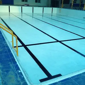 ��β���˳ط�ˮ��ˮ�����Ϳˢ�͸�ʴ������