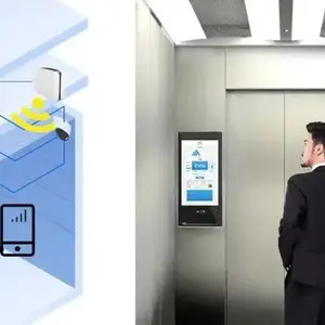 ������ô��װ�������豸������ʵҵ��ȫ�����ǻ۵���ƽ̨����ҵ