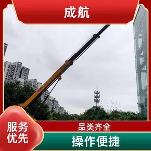 �ɶ��ɺ� �����·����ҵ������߿հ�װ������