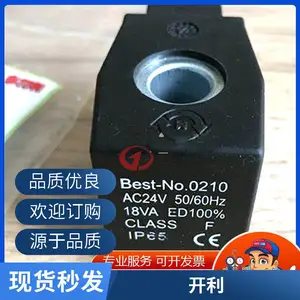 ����30HXCHXY������Ʊ�ѹ�� JBK3-400 BK3-250��Դ