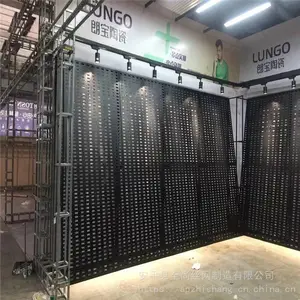 �ذ�שչ�� ��ש��װ� ������װ�����������ҡ����С�