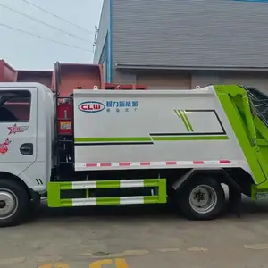 2��С������ѹ����ͼƬ��Ƶ�ߴ綫��;�����ƻ�����