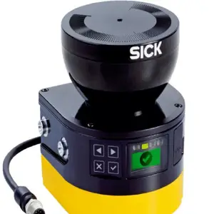����SICK�����Ķ��� ɨ����CLV632-1120F0���ҹ�Ӧ