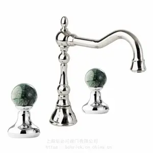 Bianchi水龙頭介绍；意大利Bianchi洁具卫浴工厂店