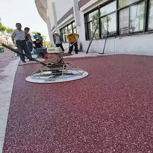 ��̬����·�� ��ɫ��������ƺ �ۺ����������