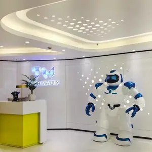 ������� ��ҵ�ռ� �칫������� ��װ������� �Ƽ�ʱ�� ���ִ��
