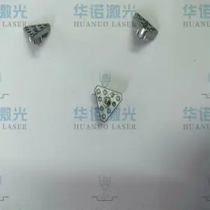 2023继电器模块激光焊接 钛合金激光焊接 镍合金北京激光焊接