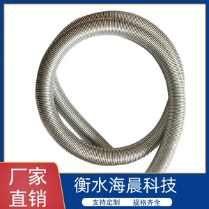45mm��ˮ���ɸֹ� ������˿͸ˮ�� ����·����ˮ �͸��³�ѹǿ ����