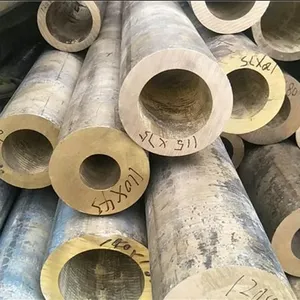 H65��ͭ�ܲĹ���Բ��CZ107ϸ����C27000�������ëϸ���⾶1~10mm
