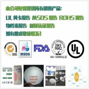 ��ѧ��PC 7020AD �ձ����� ����CDƬ