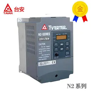�յ���Ƶ�� ����յ���Ƶ ˮ�ñ�Ƶ�� ���ר�� 380v ��������