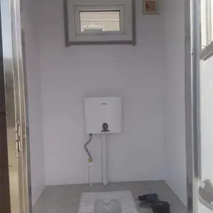 ����������ʱ�ƶ����� ����ʸְ庵�� ���س�ˮ����������***����