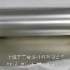 1J50�����Ͻ� ��55%��45% 0.007MM��*300MM��