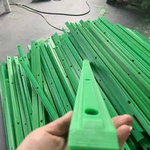 ɽ��PE������ ����������������ϩ���� �߷����������춨��
