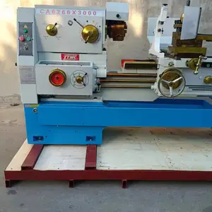 CA61/6240 /50 /66ϵ����ͨ���� ��Y���� �����๦�ܸ߾��ȹ�ҵ�����ʳ���