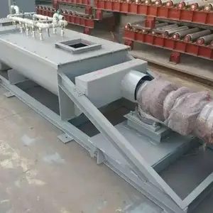 ������ʪ����ú��ˮ�������豸˫�ᵥ��������������ʪж�ϻ�