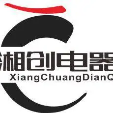 ��˾logo