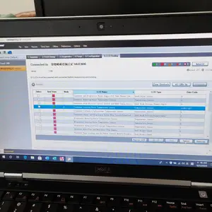 uc800���������������������������uc800����