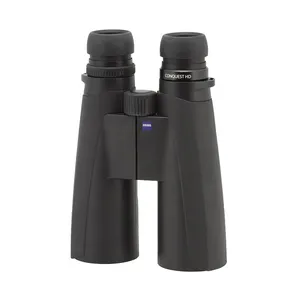 �¹�Zeiss����˾��������Conquest 15x56HD ˫Ͳ��Զ��