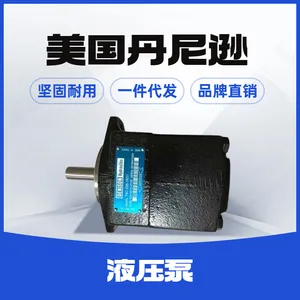 ��������ѷden***n��Ż��� 4D01-3151-0201-B1-GOR