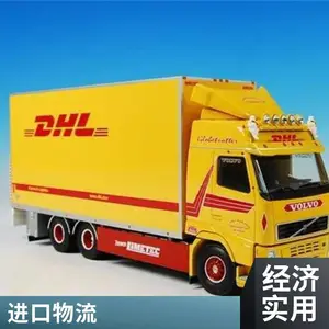 ������������ݱ���ʱ������������й��ɴ������FBA����