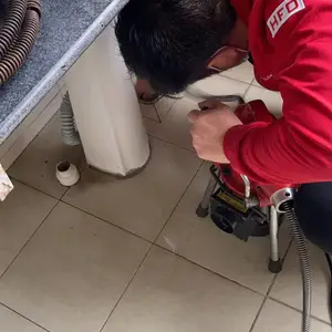 ���ſ�-��Ⱥ��ͨ��ˮ�� �����Źܵ���ͨ ������ˮ����ͨ