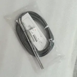 ����shimaden ��ҵ���¶ȴ����� RD11S-064150FC000 ��ϩͿ��