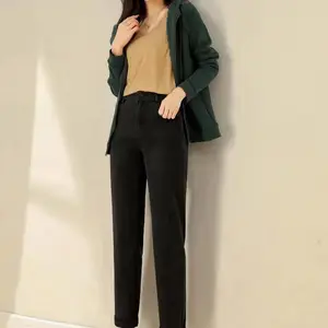 ����.����Ů�� ���аٴ�ţ�п��������� Ů�㶬����Դ ��װ�г�